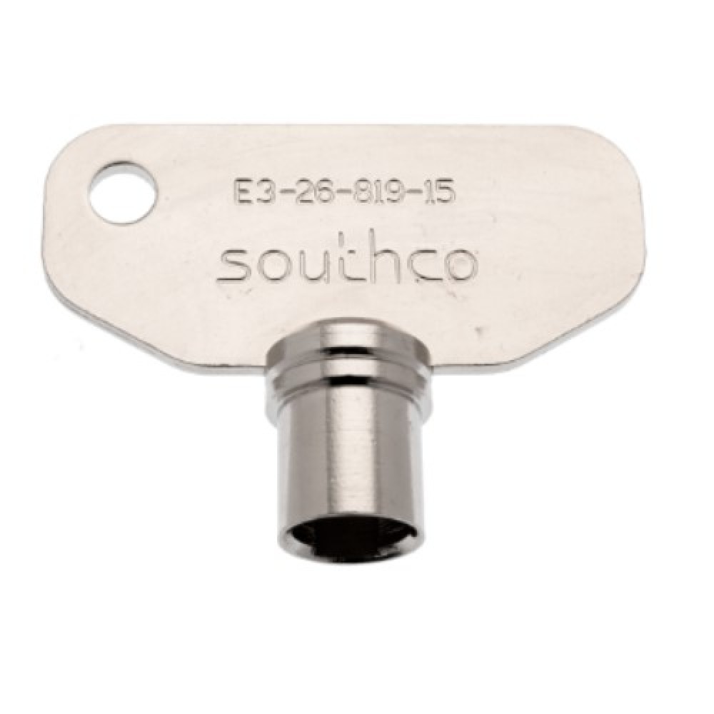 Southco E32681915 Key